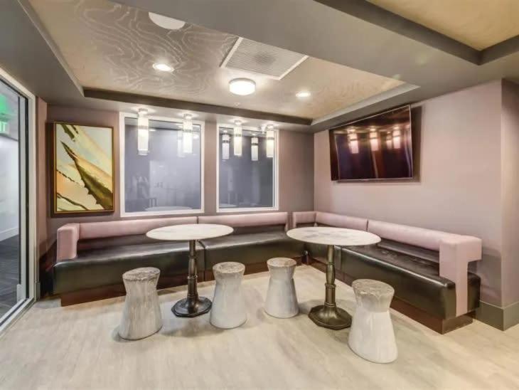 Affordable Apt In Salt Lake City Ideal Location Dış mekan fotoğraf