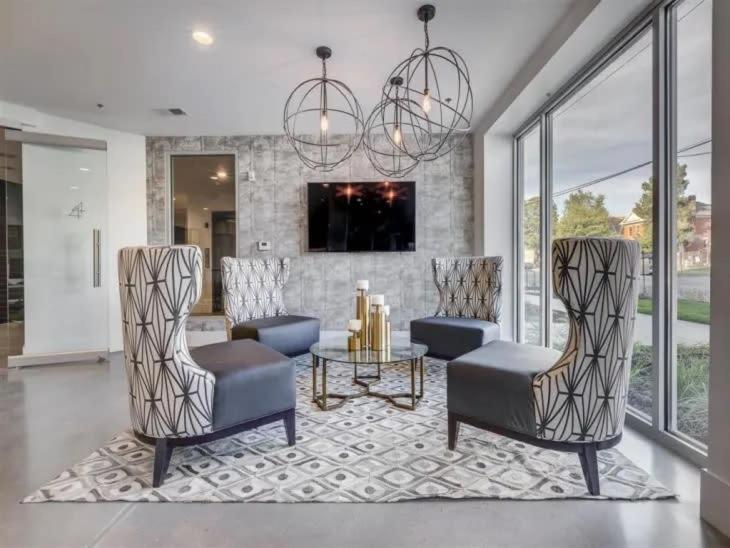 Affordable Apt In Salt Lake City Ideal Location Dış mekan fotoğraf