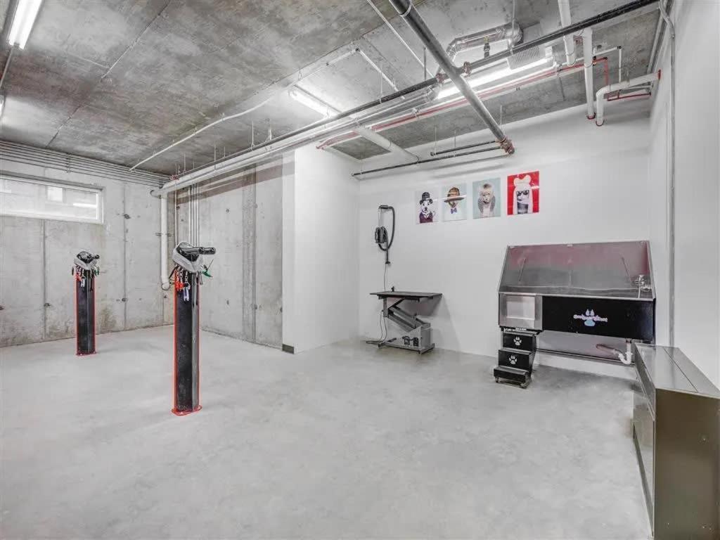 Affordable Apt In Salt Lake City Ideal Location Dış mekan fotoğraf